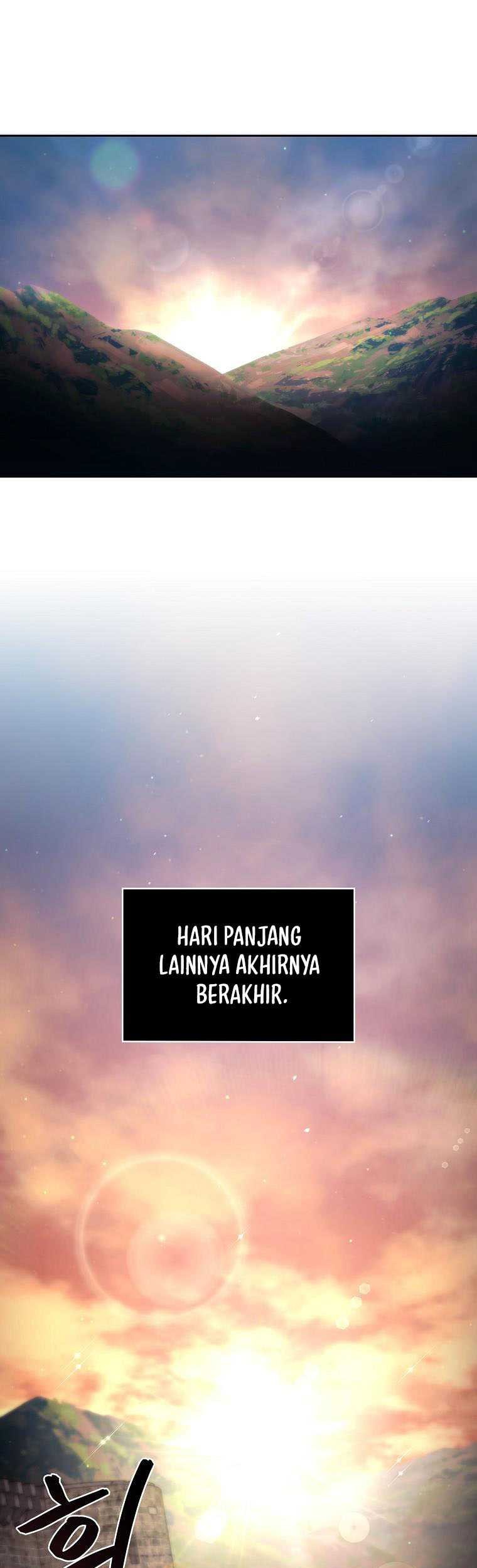 Debuff Master Chapter 10 halaman 2