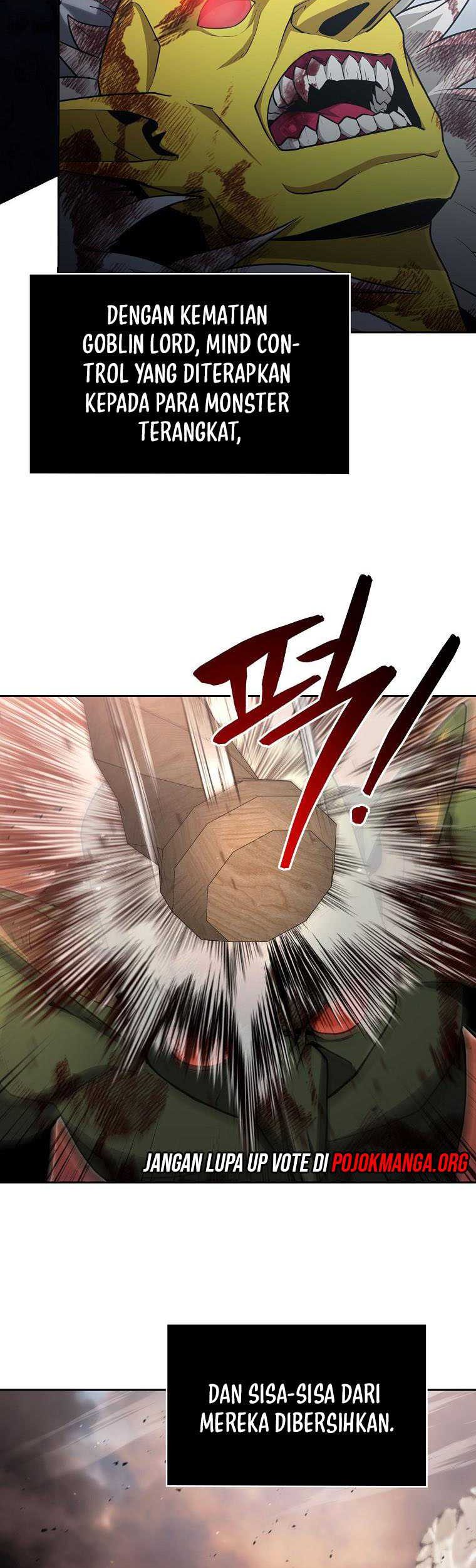 Debuff Master Chapter 10 halaman 4