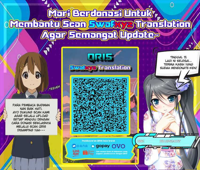 Blade Skill Online Chapter 05 - Halaman 25