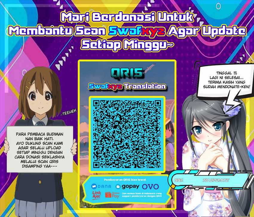 Blade Skill Online Chapter 04 - Halaman 25