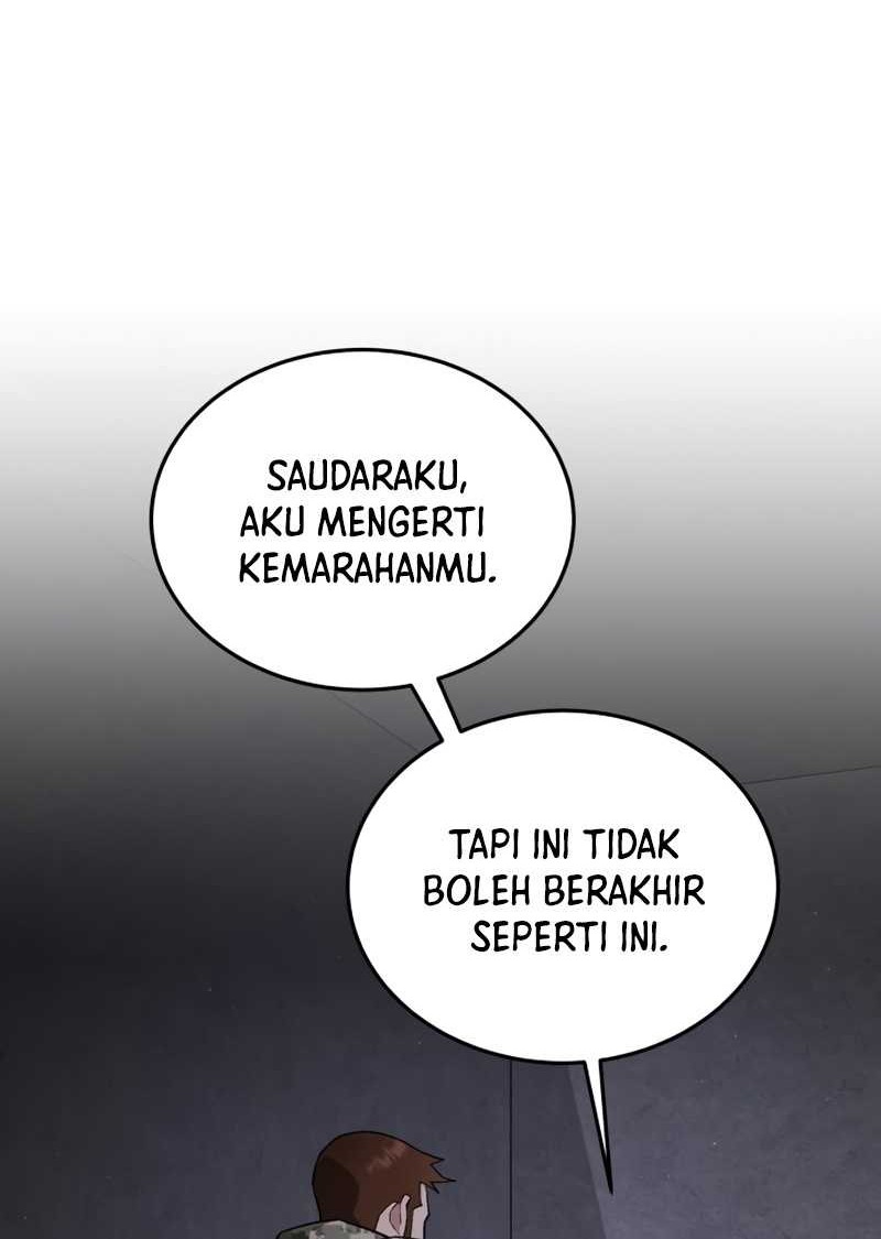 Apocalyptic Chef Awakening Chapter 07 - Halaman 26