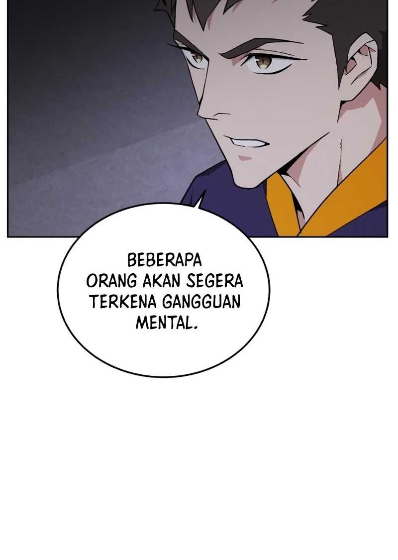 Apocalyptic Chef Awakening Chapter 07 - Halaman 30
