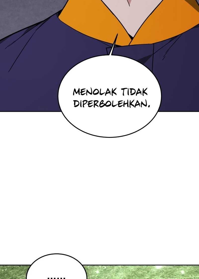 Apocalyptic Chef Awakening Chapter 07 - Halaman 40