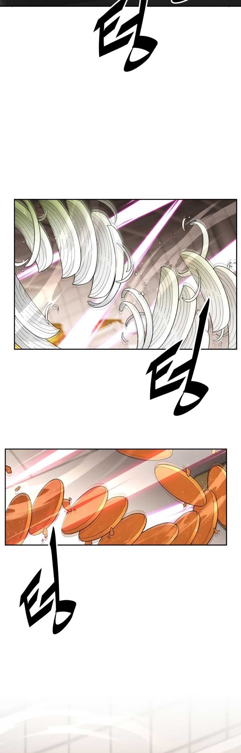 Apocalyptic Chef Awakening Chapter 07 - Halaman 55