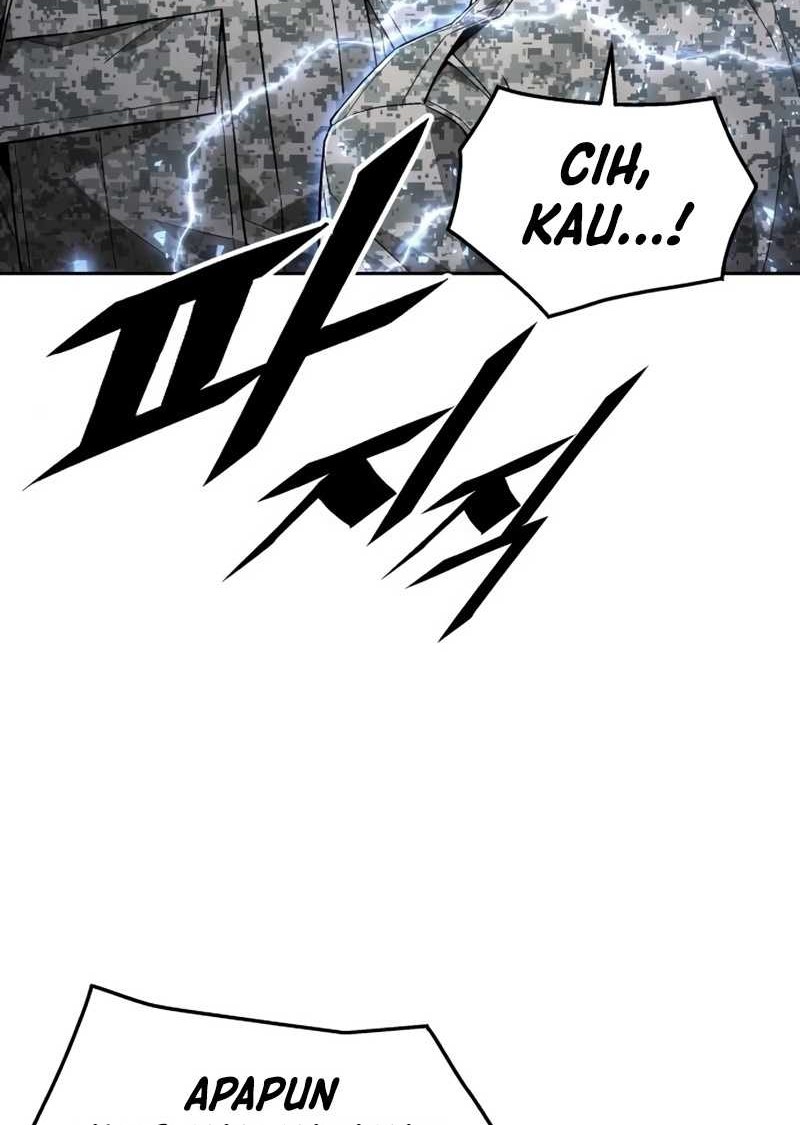 Apocalyptic Chef Awakening Chapter 07 - Halaman 6