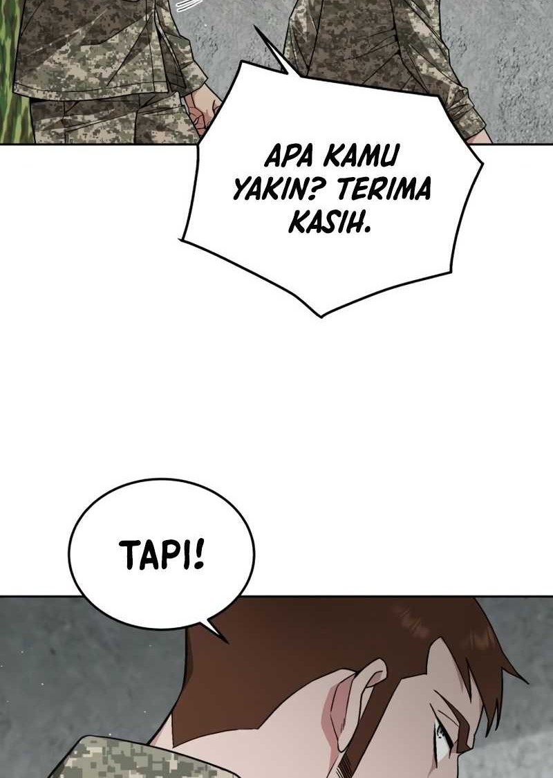 Apocalyptic Chef Awakening Chapter 07 - Halaman 12
