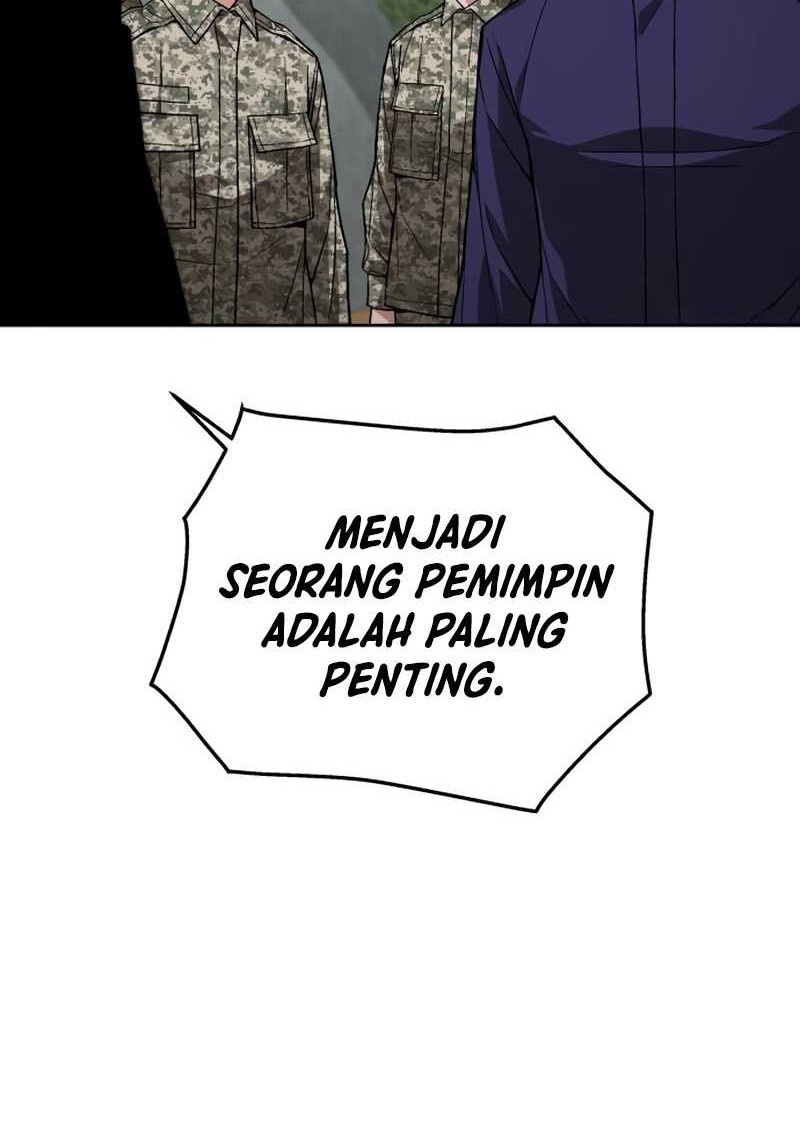 Apocalyptic Chef Awakening Chapter 07 - Halaman 14