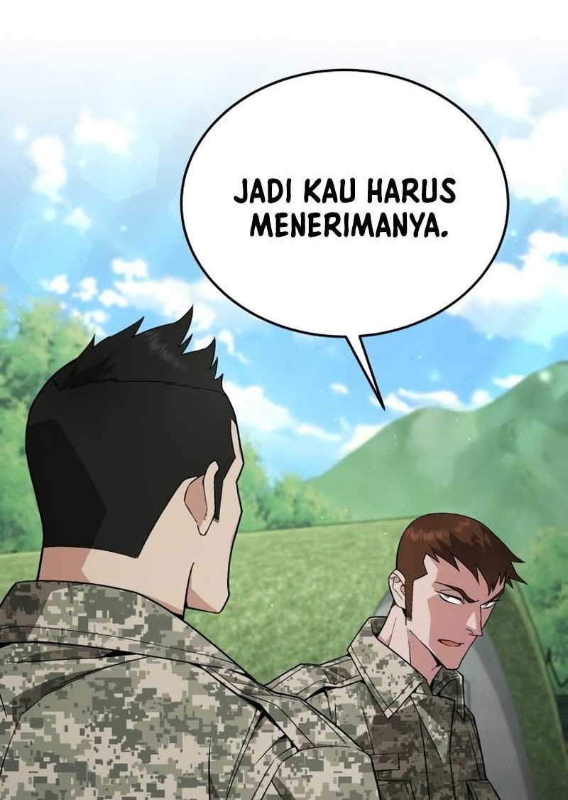 Apocalyptic Chef Awakening Chapter 07 - Halaman 16