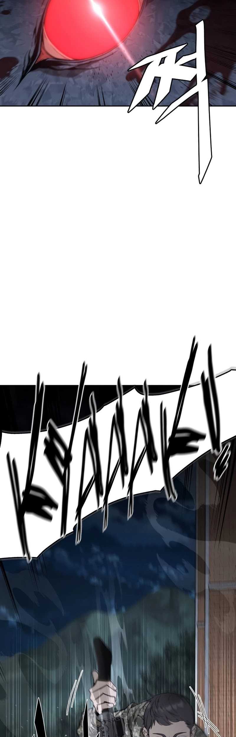 Apocalyptic Chef Awakening Chapter 06 - Halaman 36