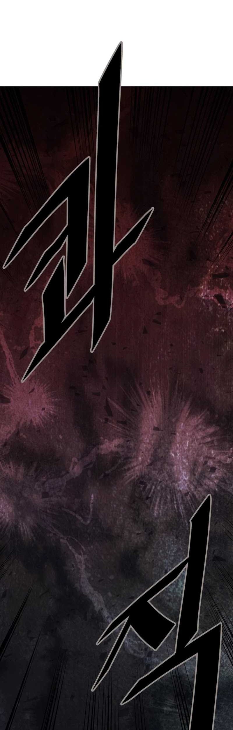 Apocalyptic Chef Awakening Chapter 06 - Halaman 39