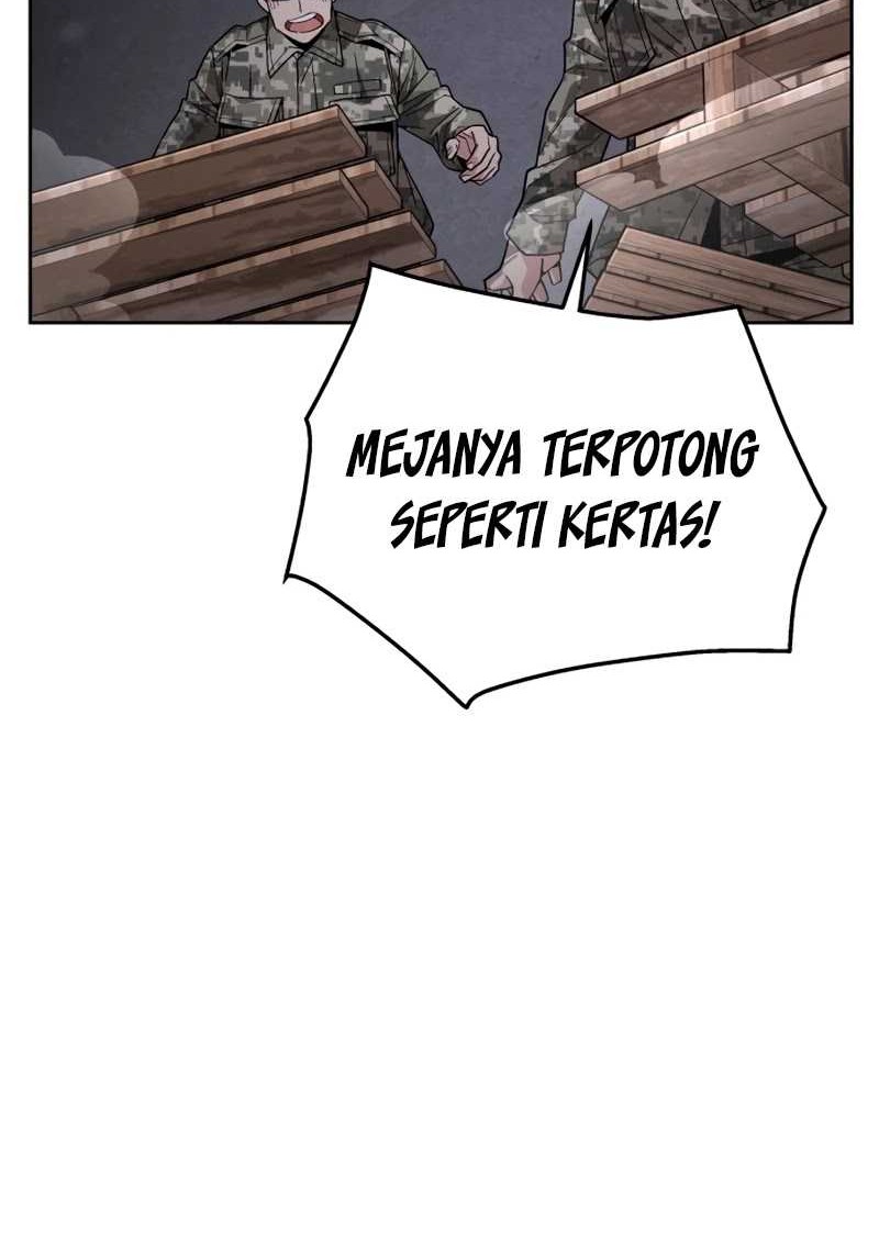 Apocalyptic Chef Awakening Chapter 04 - Halaman 62