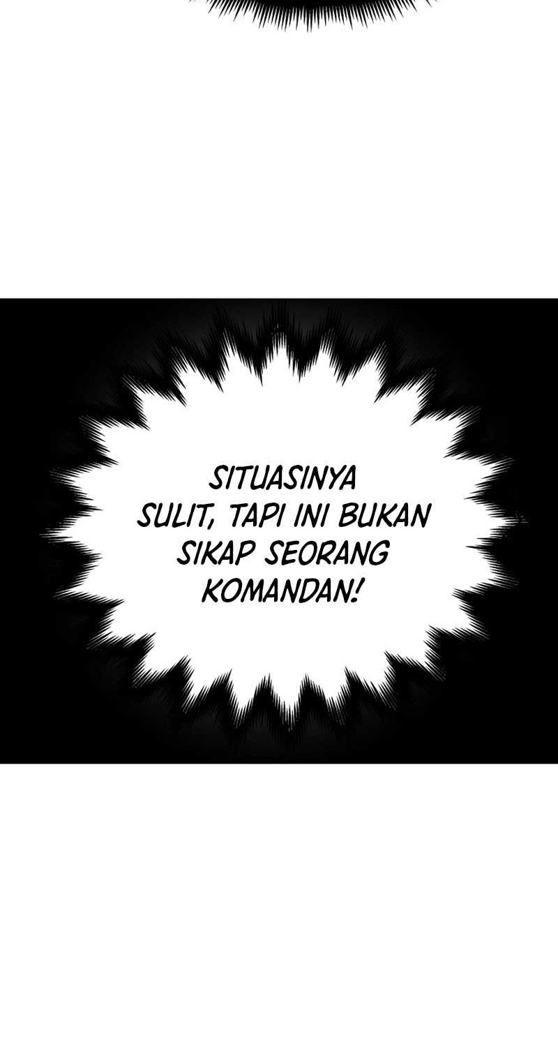 Apocalyptic Chef Awakening Chapter 04 - Halaman 38