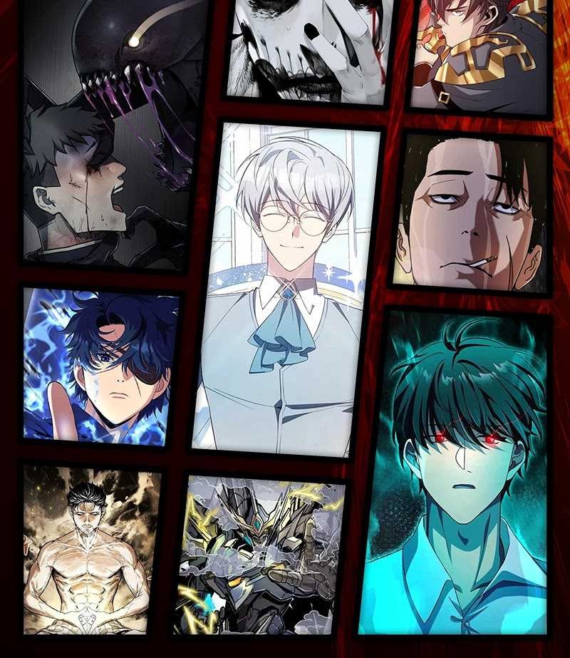 Apocalyptic Chef Awakening Chapter 03 - Halaman 61