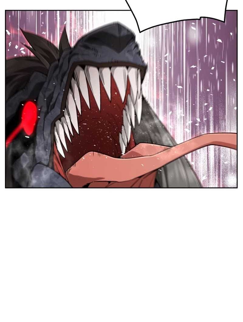 Apocalyptic Chef Awakening Chapter 03 - Halaman 14
