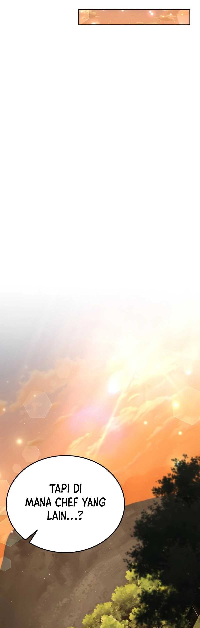 Apocalyptic Chef Awakening Chapter 03 - Halaman 41
