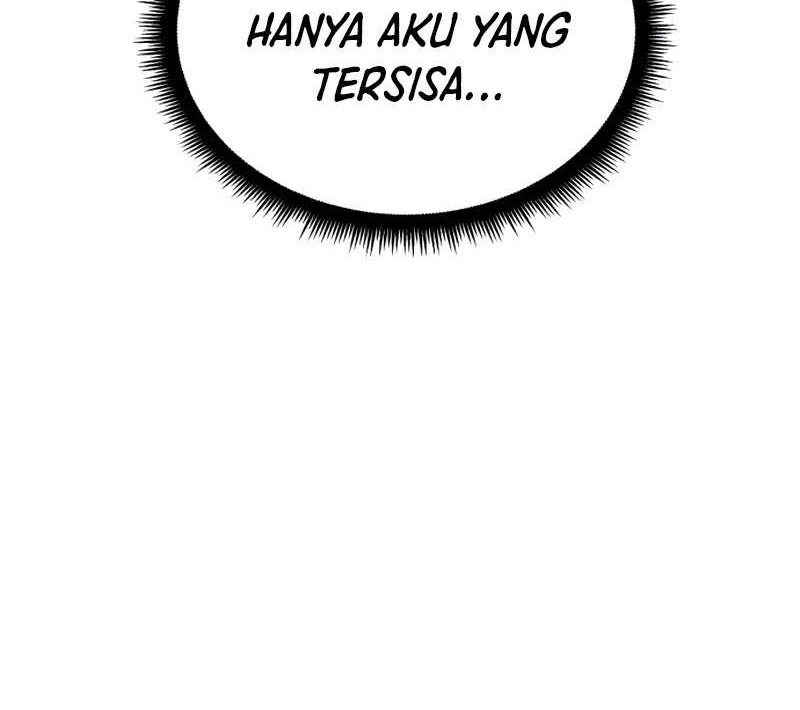 Apocalyptic Chef Awakening Chapter 03 - Halaman 44