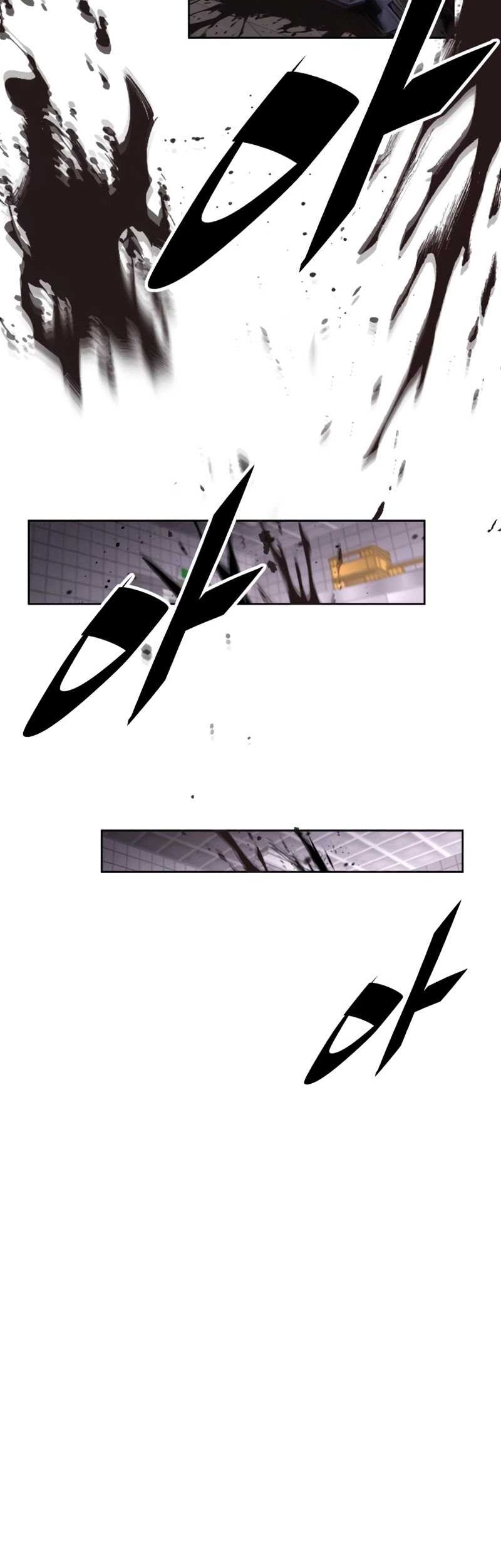 Apocalyptic Chef Awakening Chapter 02 - Halaman 46