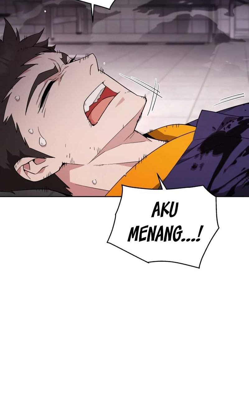 Apocalyptic Chef Awakening Chapter 02 - Halaman 49
