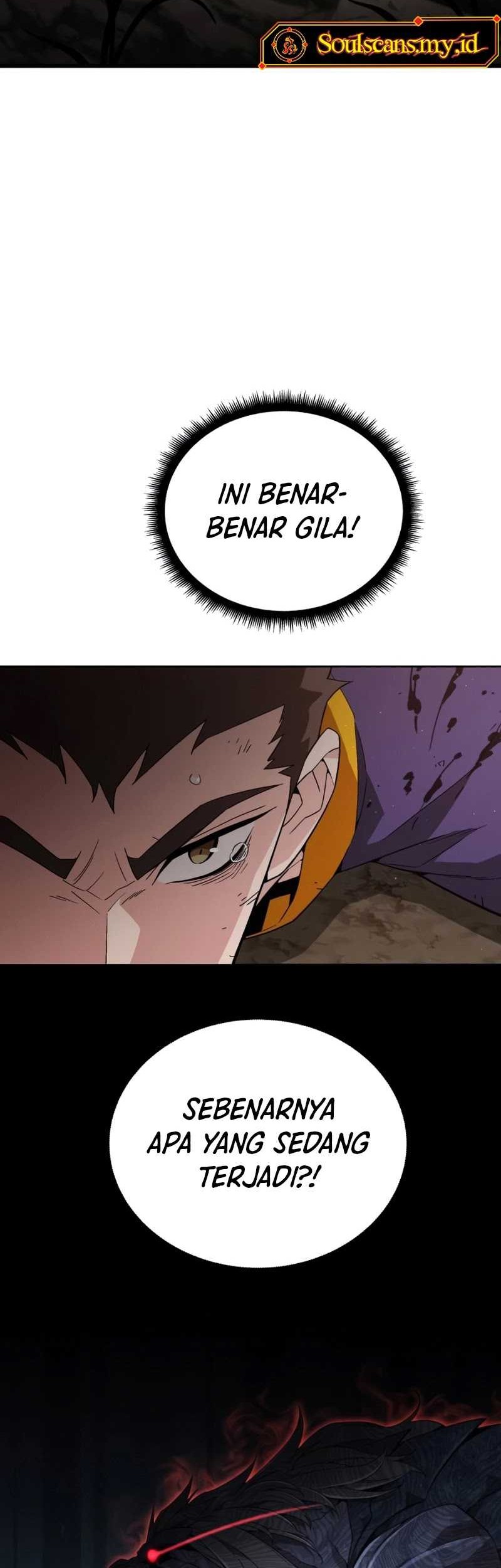 Apocalyptic Chef Awakening Chapter 02 - Halaman 59