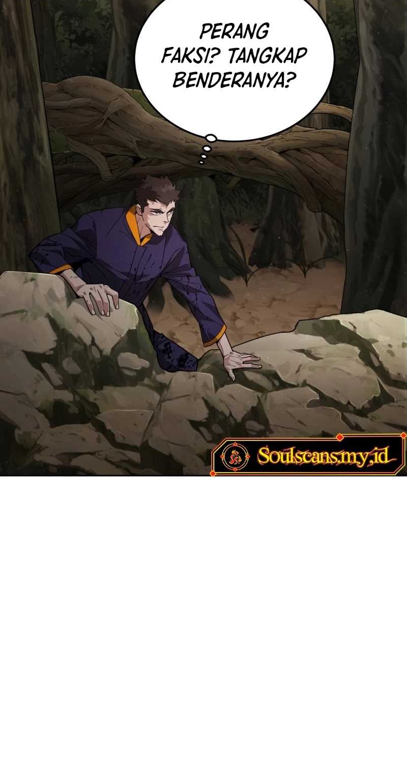 Apocalyptic Chef Awakening Chapter 02 - Halaman 66