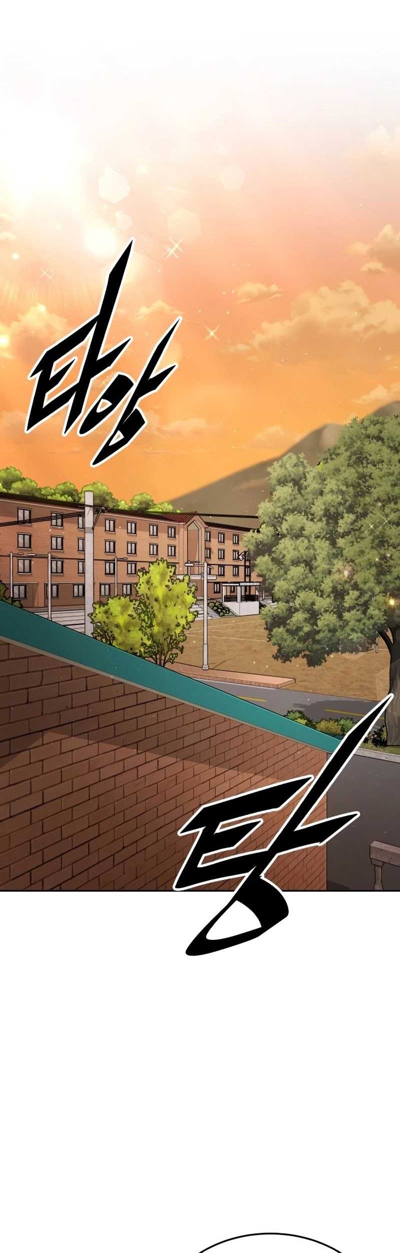 Apocalyptic Chef Awakening Chapter 02 - Halaman 70