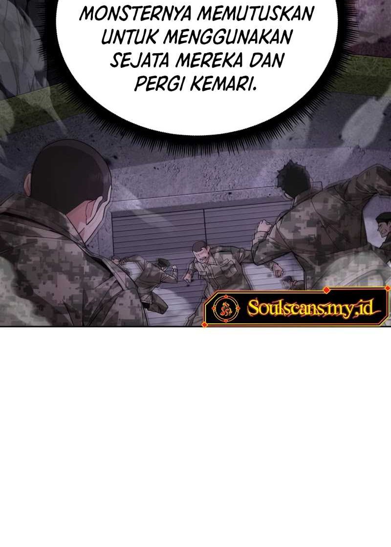 Apocalyptic Chef Awakening Chapter 02 - Halaman 72