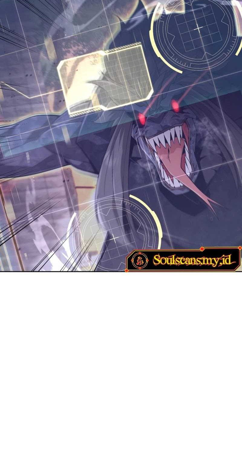 Apocalyptic Chef Awakening Chapter 02 - Halaman 78