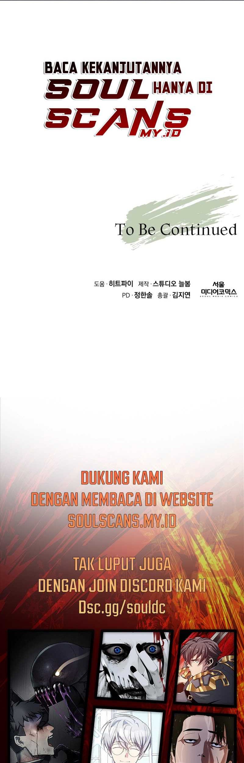 Apocalyptic Chef Awakening Chapter 02 - Halaman 80