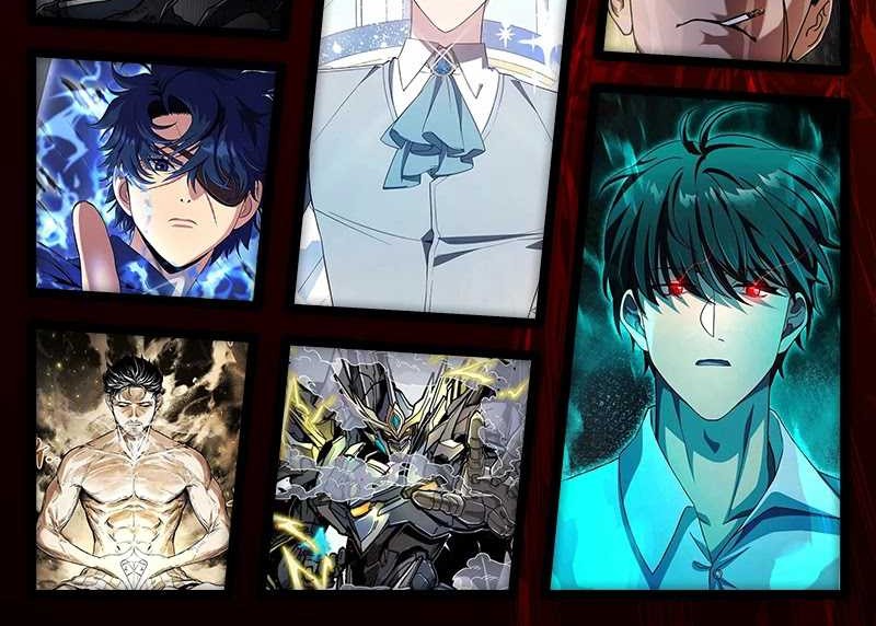 Apocalyptic Chef Awakening Chapter 02 - Halaman 81