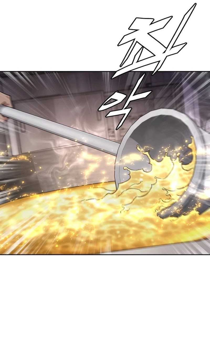 Apocalyptic Chef Awakening Chapter 02 - Halaman 8