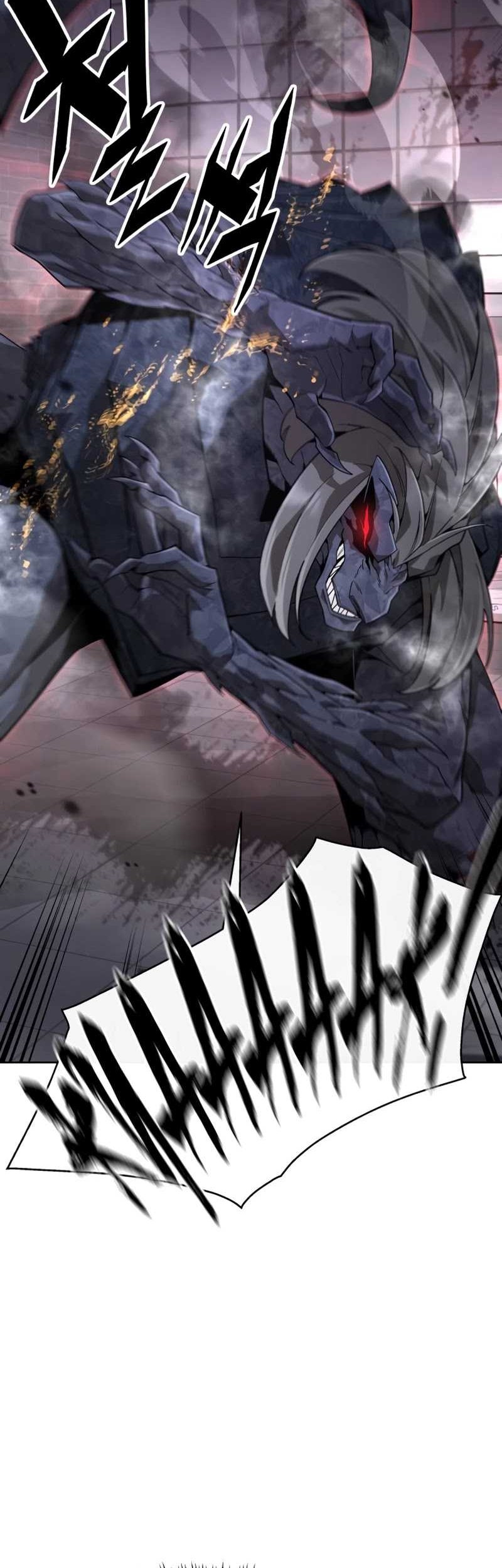 Apocalyptic Chef Awakening Chapter 02 - Halaman 10