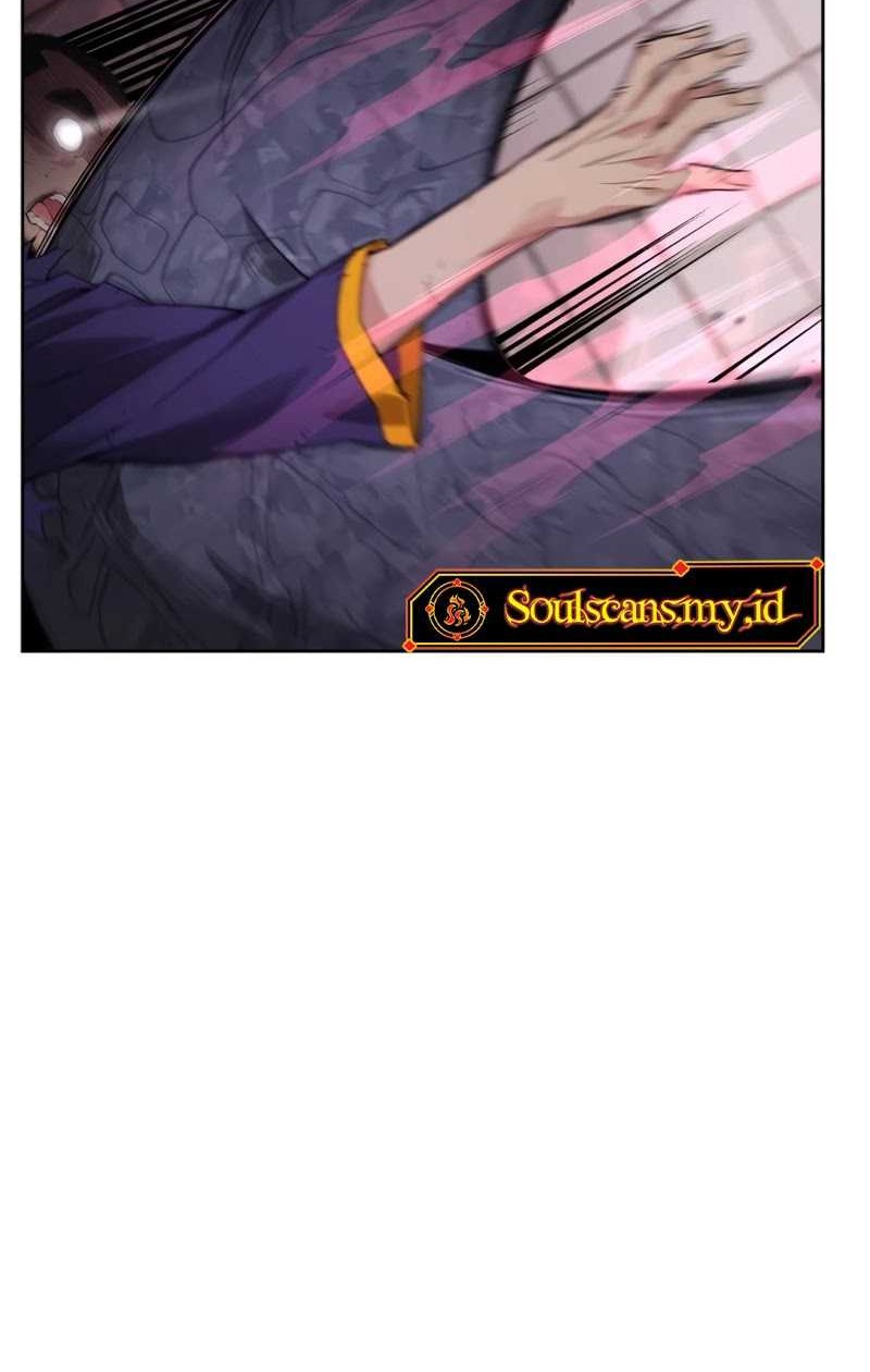 Apocalyptic Chef Awakening Chapter 02 - Halaman 14