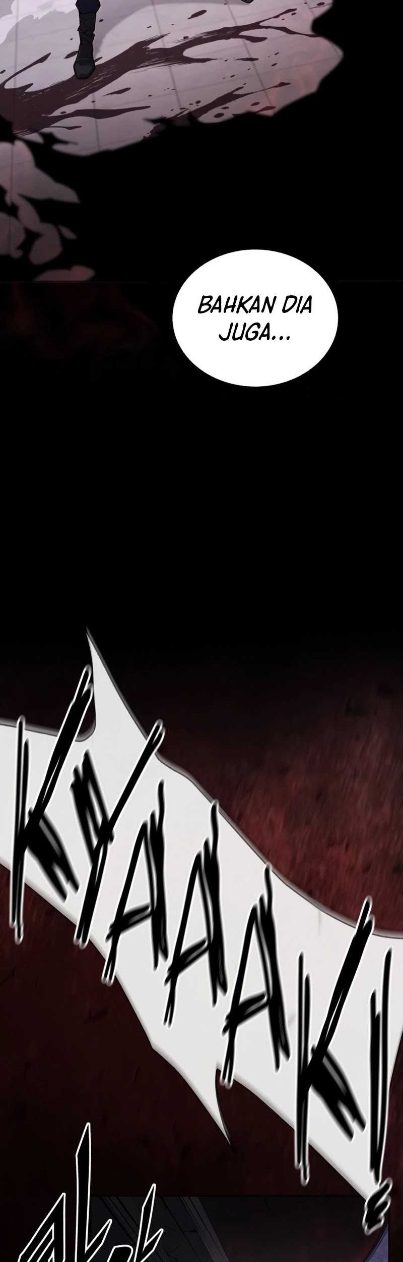 Apocalyptic Chef Awakening Chapter 02 - Halaman 16