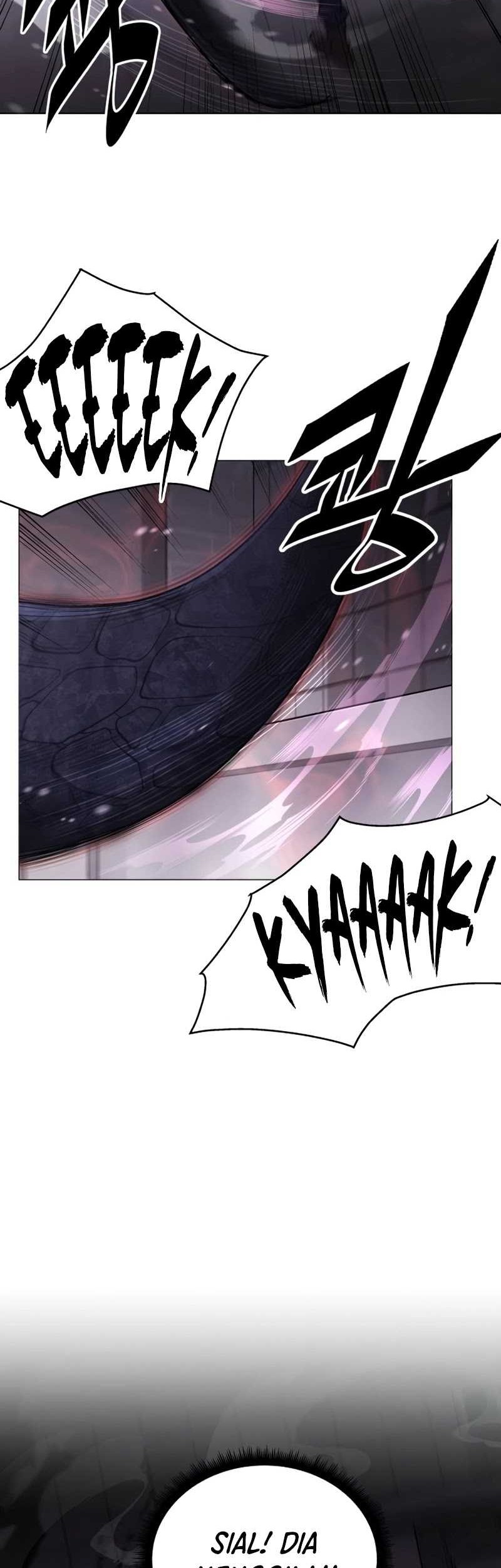 Apocalyptic Chef Awakening Chapter 02 - Halaman 18