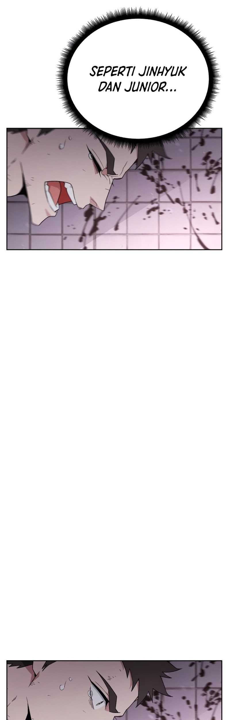 Apocalyptic Chef Awakening Chapter 02 - Halaman 21