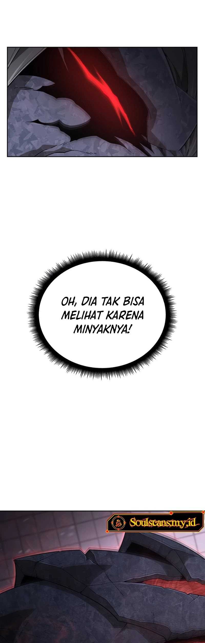 Apocalyptic Chef Awakening Chapter 02 - Halaman 24