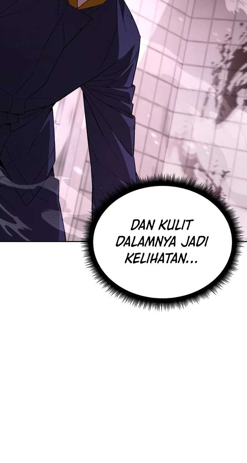 Apocalyptic Chef Awakening Chapter 02 - Halaman 26