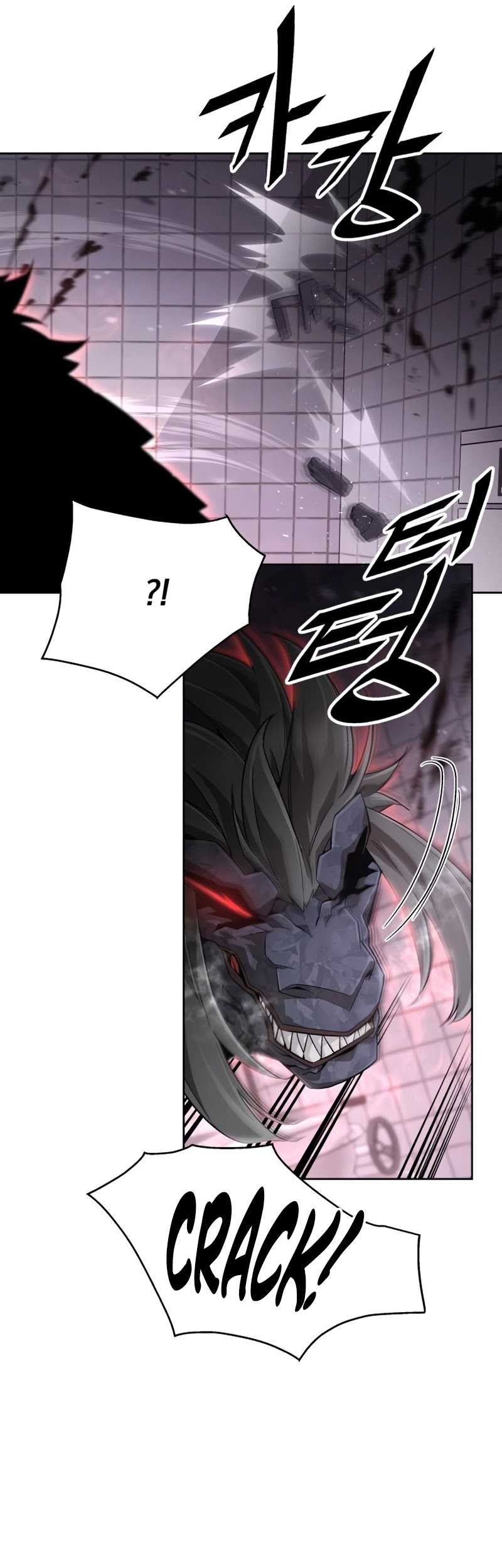 Apocalyptic Chef Awakening Chapter 02 - Halaman 33