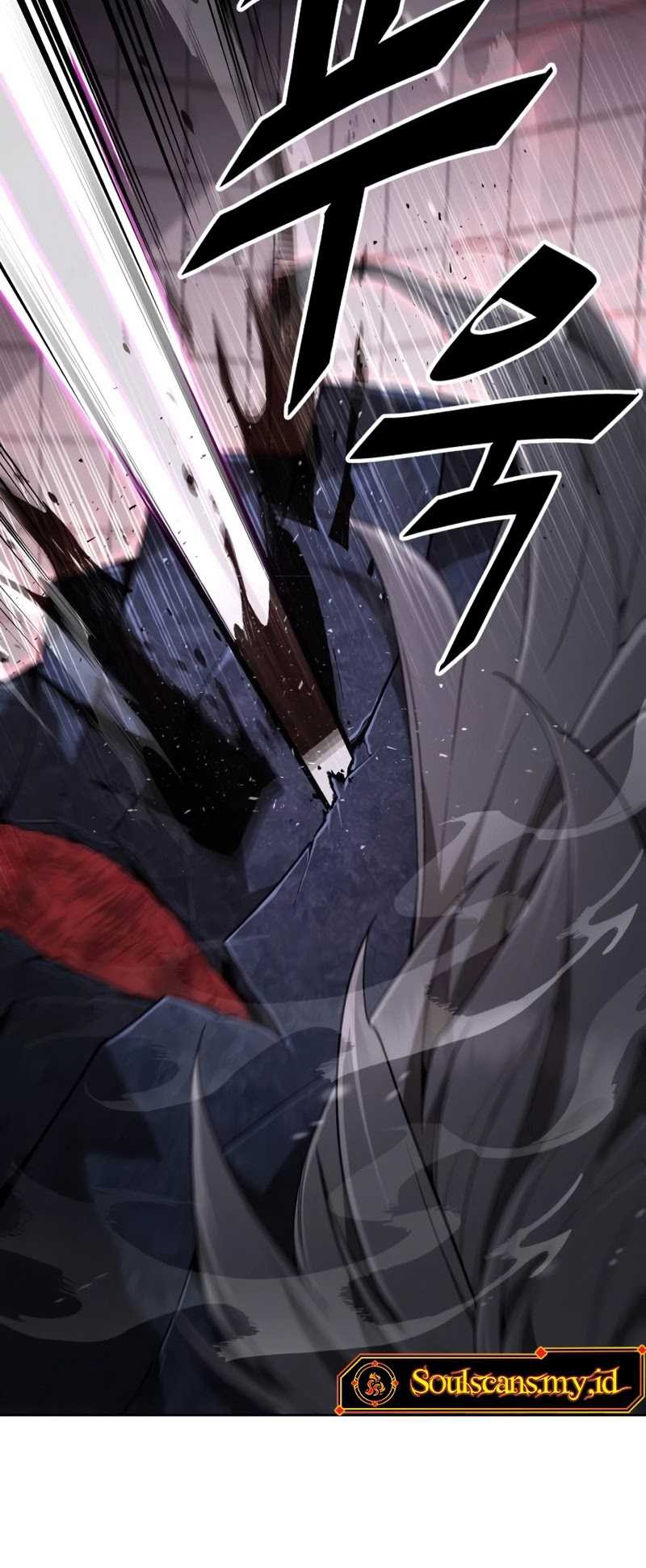 Apocalyptic Chef Awakening Chapter 02 - Halaman 37