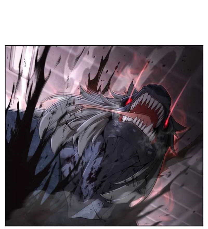 Apocalyptic Chef Awakening Chapter 02 - Halaman 43