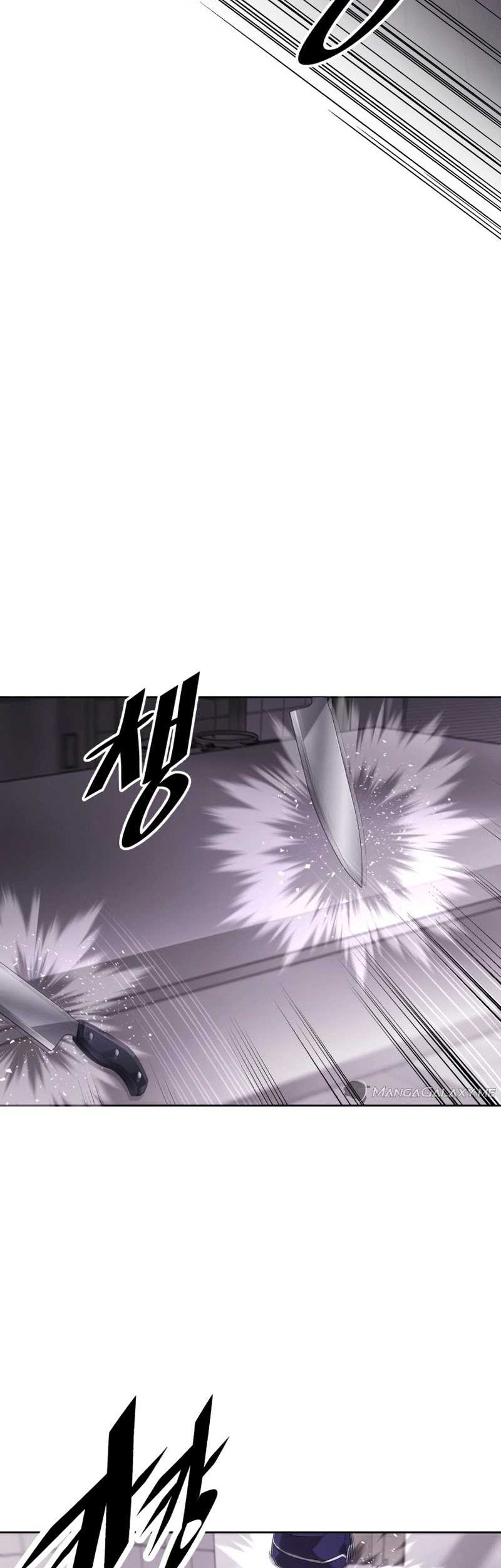Apocalyptic Chef Awakening Chapter 01 - Halaman 90