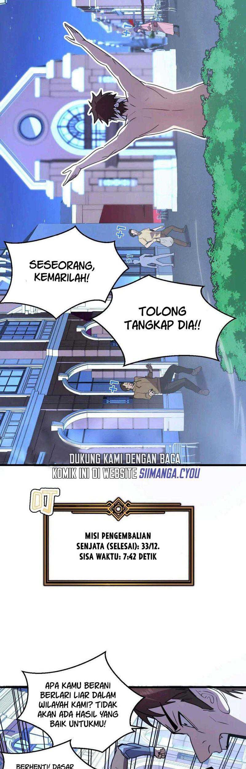 Halaman 3