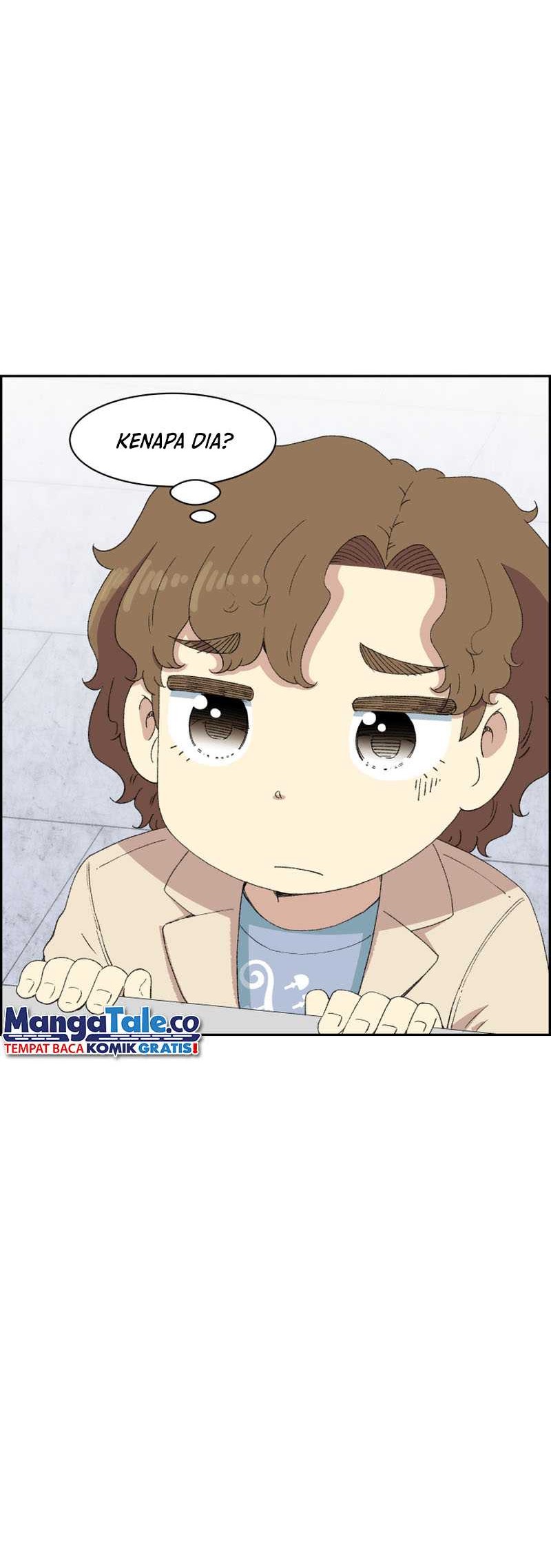 Beethoven Reborn Chapter 31 - Halaman 13