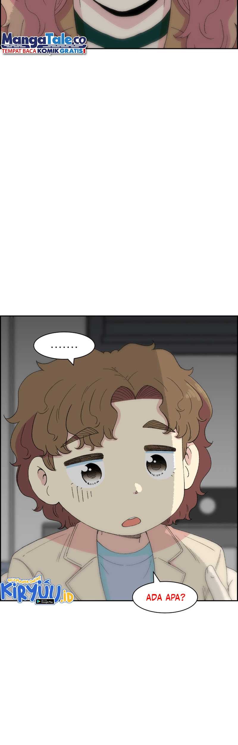 Beethoven Reborn Chapter 31 - Halaman 24