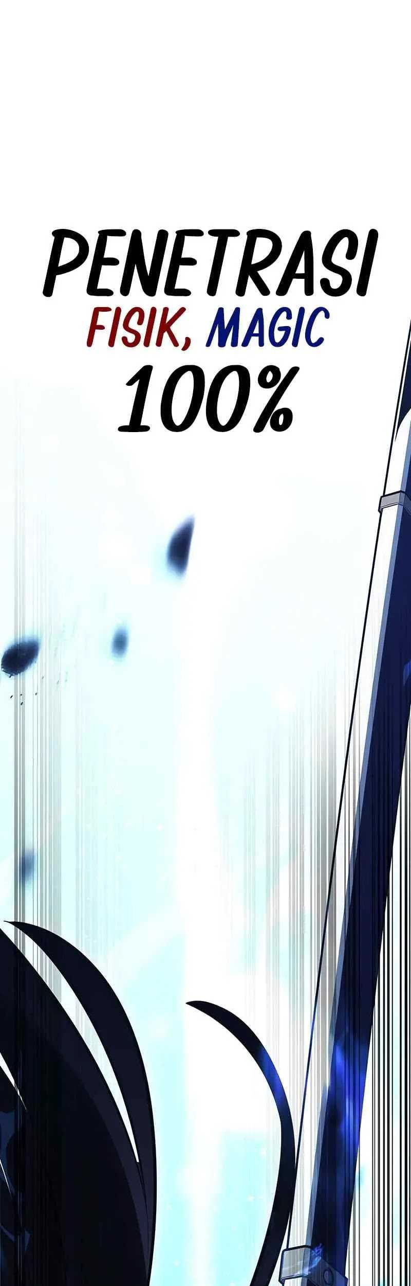 Manhwa I Killed An Academy Player Chapter 30 gambar 2