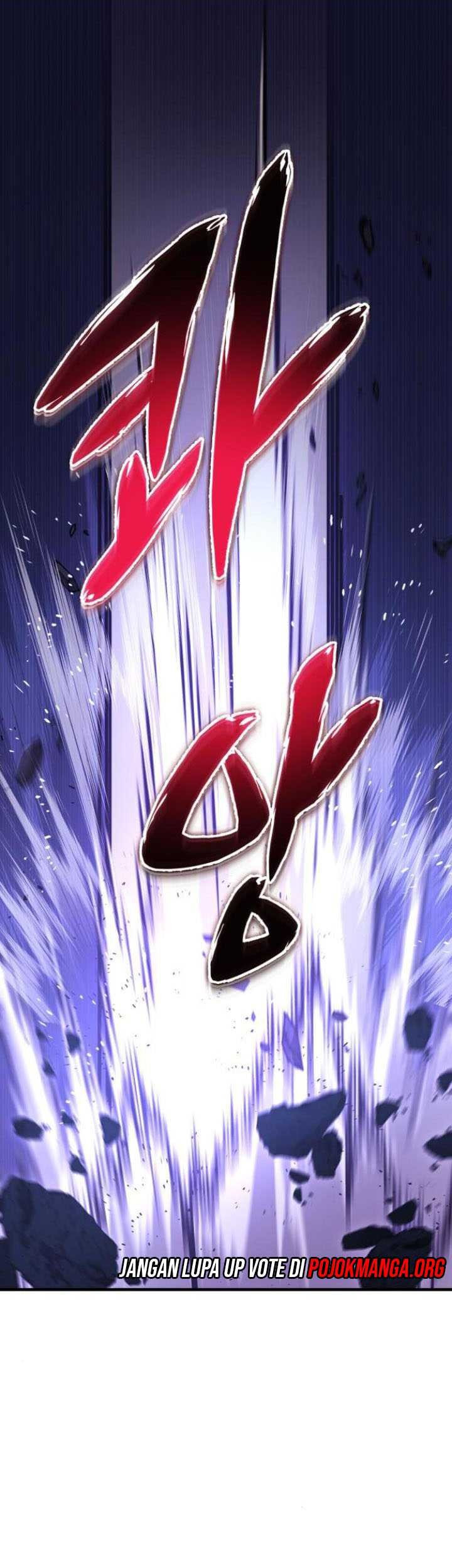Manhwa My Exclusive Tower Guide Chapter 08 gambar 2