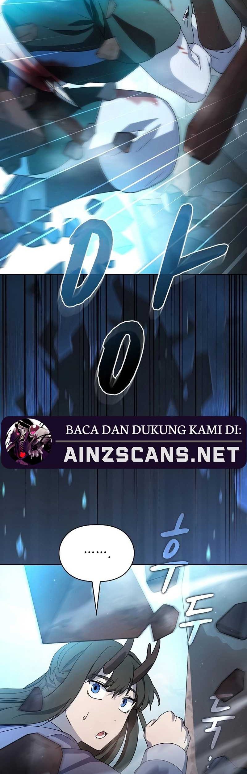 The Nebula’s Civilization Chapter 35 - Halaman 59