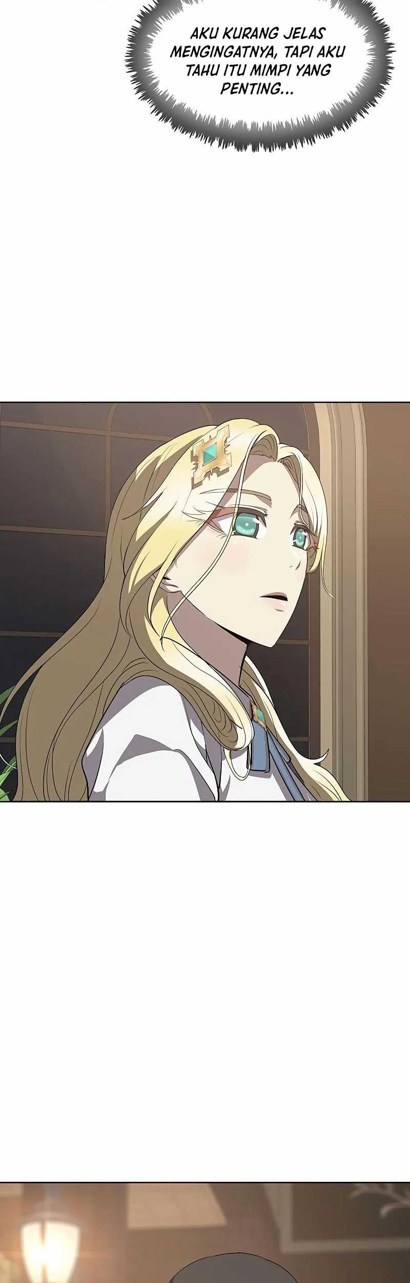 The Strongest Chef in Another World Chapter 20 halaman 4