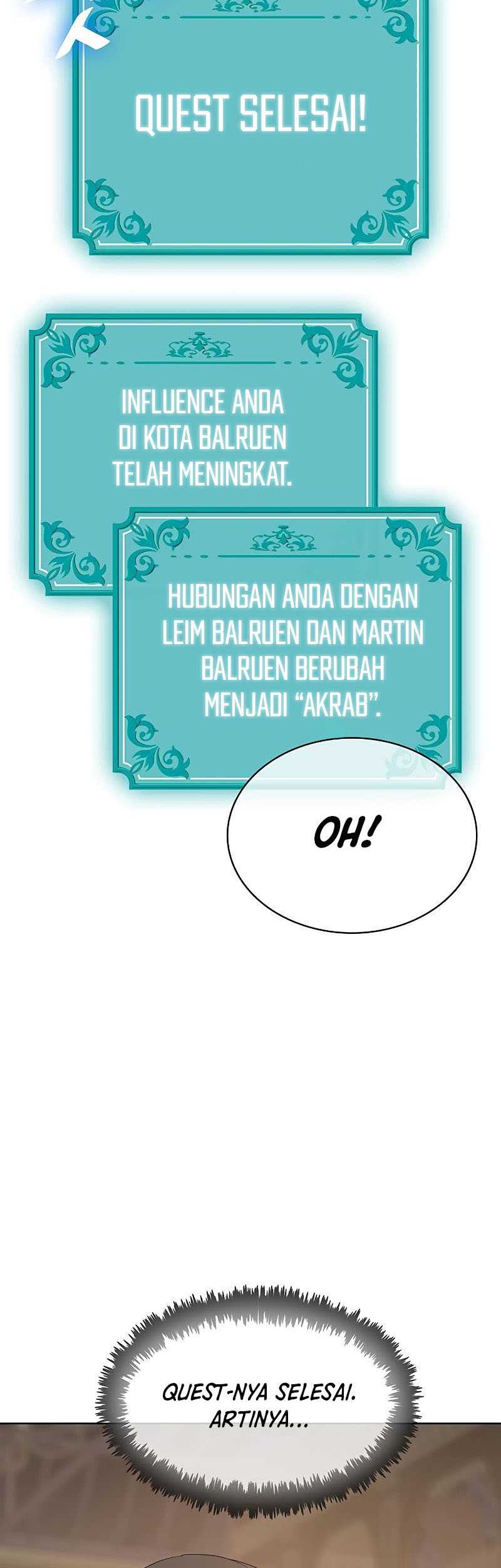 The Strongest Chef in Another World Chapter 18 halaman 3