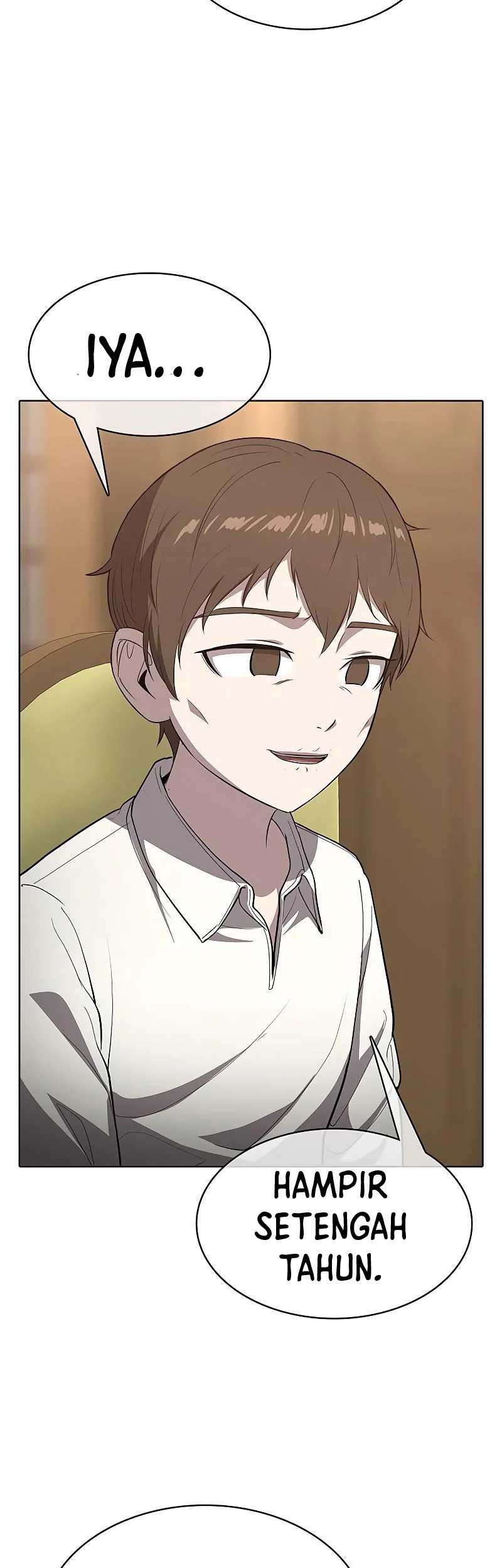 The Strongest Chef in Another World Chapter 17 halaman 4